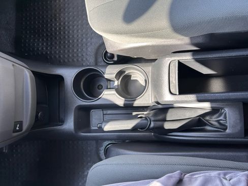 Used 2015 Chevrolet City Express LT FWD image 19