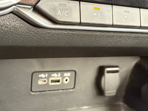 Certified 2023 Nissan Altima 2.5 SV AWD/4WD image 14