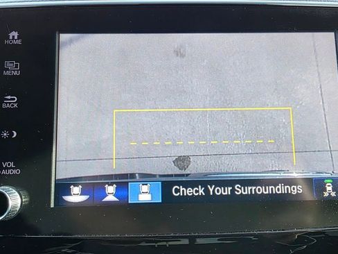 Certified 2023 Honda Ridgeline RTL-E image 34