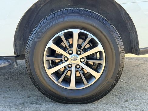 Used 2020 Ford Expedition XLT w/ Equipment Group 201A image 29