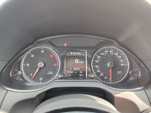 Used 2014 Audi Q5 TDI Premium Plus AWD/4WD image 15