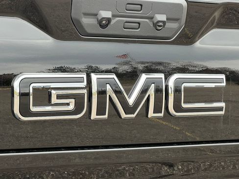 New 2026 GMC Sierra 1500 Elevation w/ Elevation Premium Package image 55