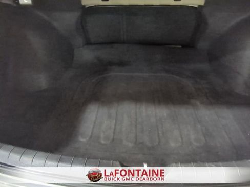 Used 2021 Kia K5 GT-Line image 13