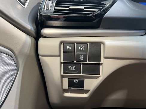 New 2026 Acura RDX SH-AWD w/ Technology Package image 19