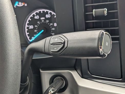 New 2026 Ford F250 XLT AWD/4WD image 13