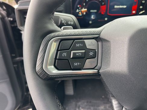 New 2026 Ford Mustang GT image 15