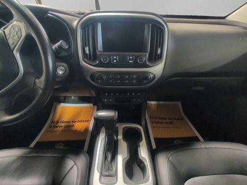 Used 2019 GMC Sierra 1500 SLE w/ SLE Value Package image 11