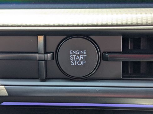 New 2026 Hyundai Santa Fe Calligraphy image 13