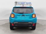 Used 2020 Jeep Renegade Sport image 4