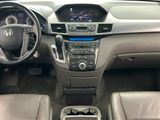Used 2012 Honda Odyssey Touring image 3