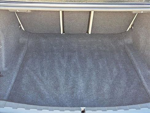 Used 2023 BMW M340i w/ Premium Package image 6