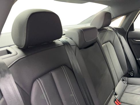 Used 2023 Audi A3 2.0T Premium w/ Convenience Package image 41