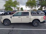 Certified 2024 Ford Maverick XLT w/ Equipment Group 300A Standard image 5