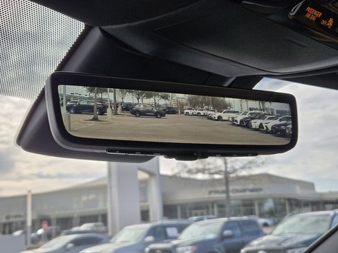 Certified 2024 Lexus RX 350 Premium Plus image 33