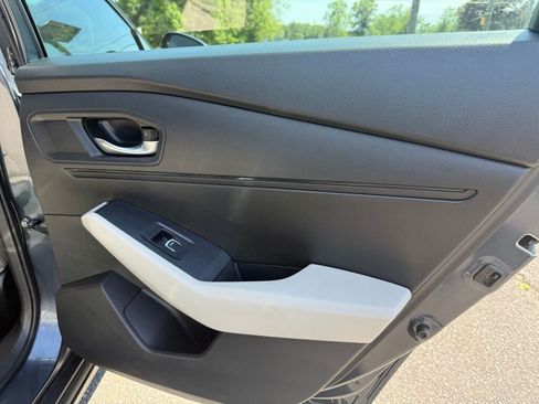 Used 2023 Honda Accord EX image 24