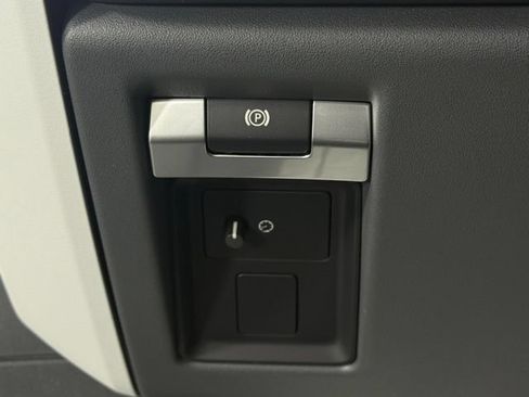 Used 2026 Land Rover Defender 110 S AWD/4WD image 42