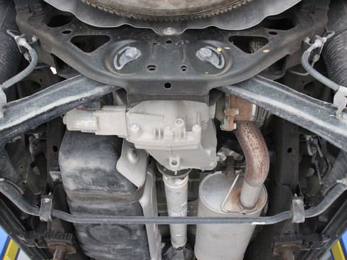 Used 2025 Cadillac Escalade Sport image 96