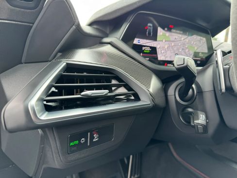 Used 2022 Audi RS e-tron GT w/ Year 1 Package image 22