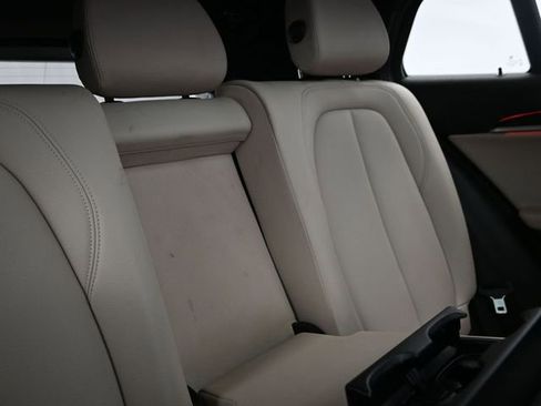 Used 2019 BMW X2 xDrive28i w/ Convenience Package image 22