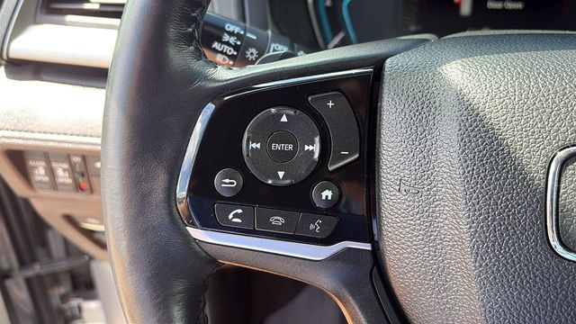Used 2018 Honda Odyssey Touring image 14