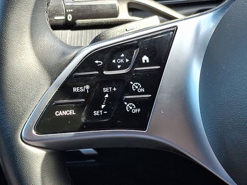 Used 2023 Mercedes-Benz C 300 4MATIC Sedan image 22