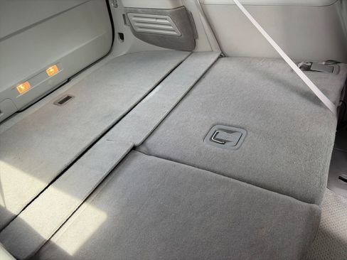 Used 2012 Buick Enclave Leather FWD image 33