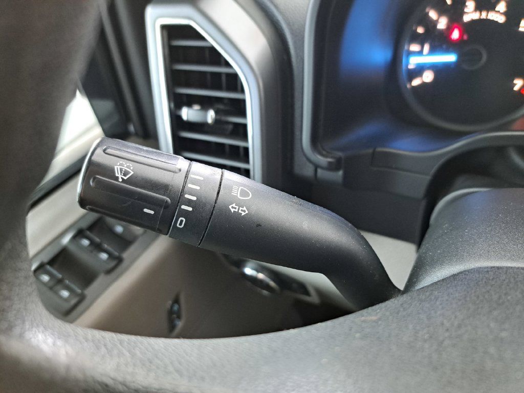 Used 2020 Ford F150 XLT w/ Equipment Group 301A Mid AWD/4WD image 20