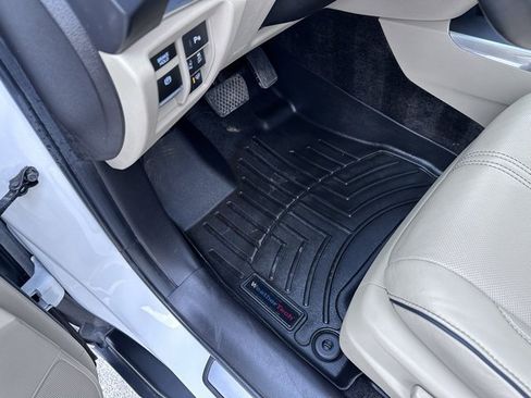 Used 2018 Acura MDX SH-AWD w/ Advance Package image 29