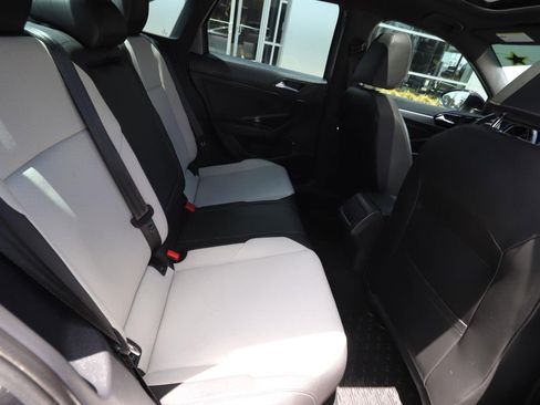 Used 2020 Volkswagen Jetta R-Line w/ R-Line Cold Weather Package FWD image 25