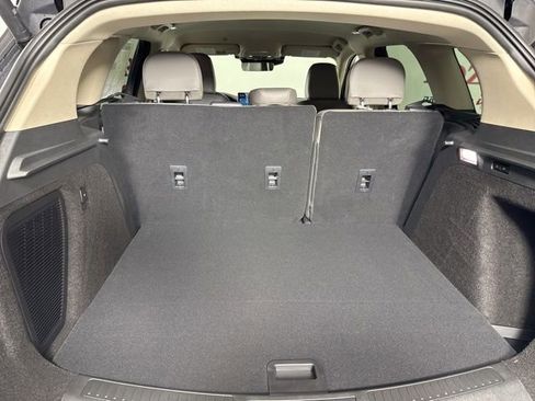 New 2026 Lincoln Corsair Reserve image 25