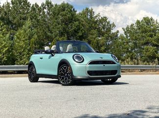 Used 2026 MINI Cooper S FWD video 2