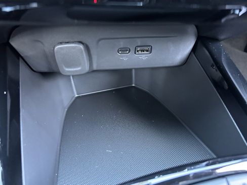 New 2026 Chevrolet Trax RS image 27