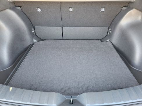 New 2026 Toyota Corolla Cross LE image 27