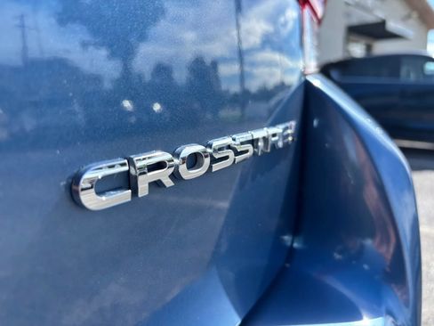 Used 2023 Subaru Crosstrek 2.5i Limited AWD/4WD image 15