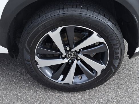 Used 2020 Lexus NX 300 FWD w/ Premium Package image 32