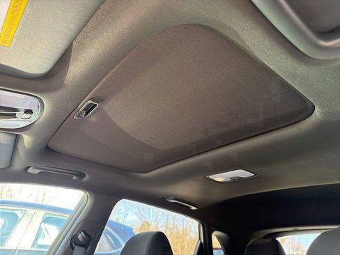 Certified 2023 Hyundai Kona N Line image 30