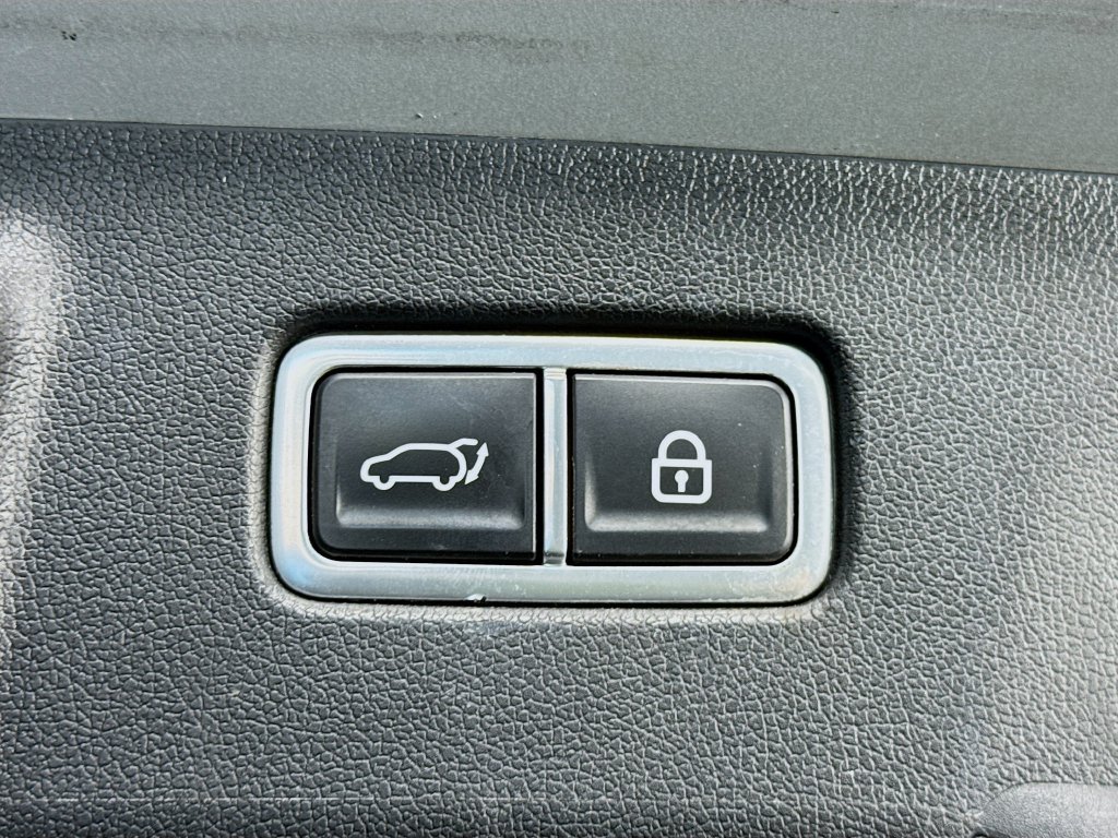 Certified 2022 Kia Sorento X-Line EX AWD/4WD image 29