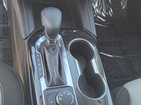 Used 2023 Chevrolet Blazer LT w/ Driver Confidence Package image 14