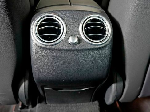 Certified 2022 Mercedes-Benz GLC 300 GLC 300 image 29