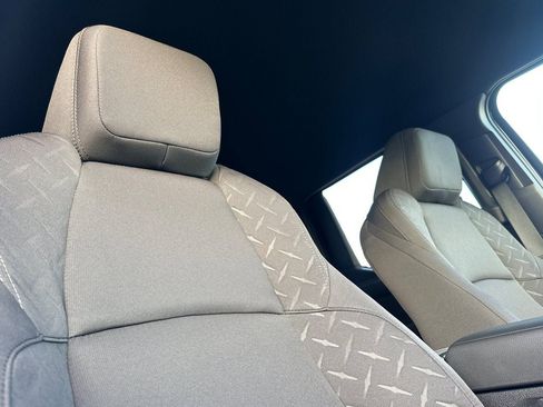 New 2026 Toyota Tacoma SR5 image 18