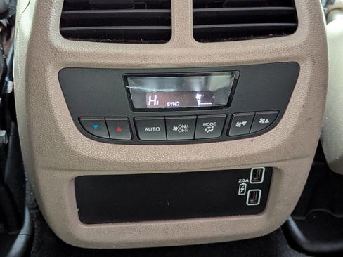Used 2019 Honda Pilot EX-L image 28