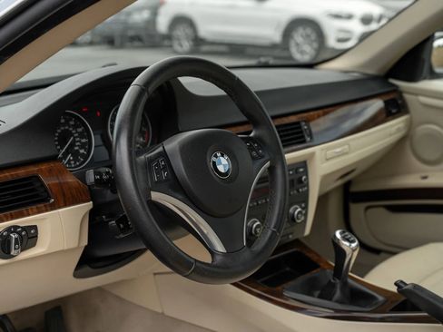 Used 2009 BMW 328i Coupe RWD image 13