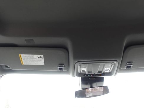 Used 2024 GMC Sierra 1500 Elevation w/ LPO, GMC Protection Package image 43