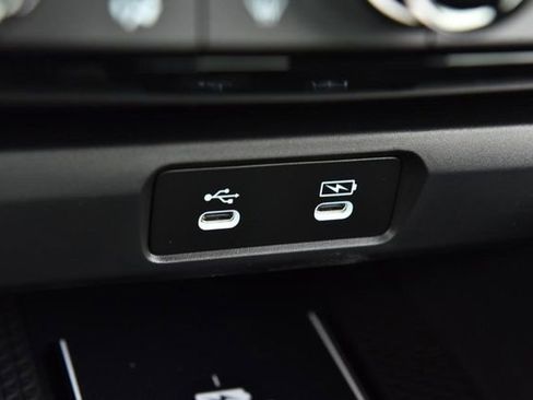 New 2026 Honda Accord EX-L image 16