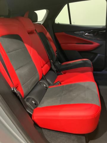 Used 2024 Chevrolet Blazer EV RS AWD/4WD image 47