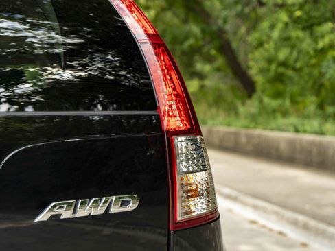 Used 2012 Honda CR-V EX-L image 13