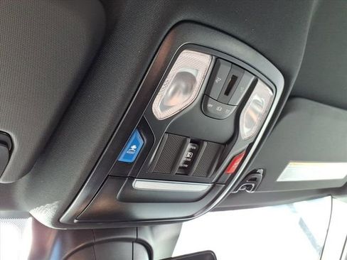 New 2026 RAM 2500 Tradesman AWD/4WD image 19