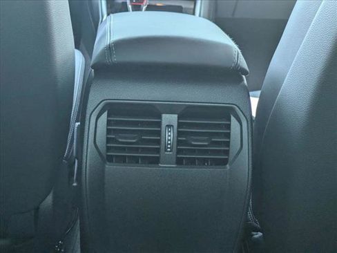 New 2026 BMW M4 xDrive Competition image 15