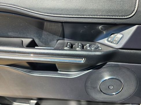 Used 2020 Ford Expedition XLT w/ Equipment Group 202A image 22