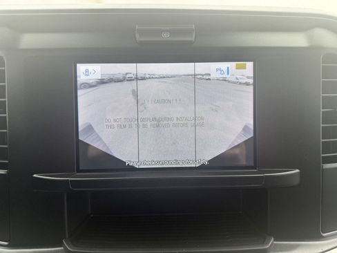New 2025 Ford F250 XL w/ 360-Degree Camera Package image 26